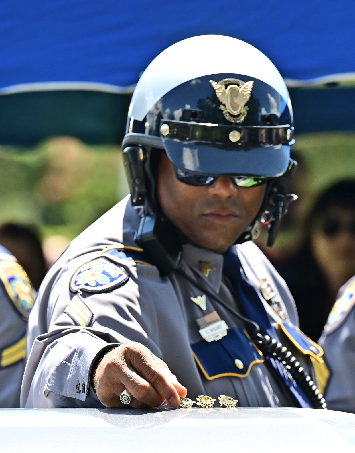 BR.eisworthfuneral.081725 HS 1633.JPG